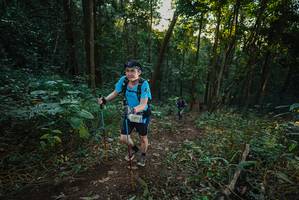 BIB: 
                            <button type="button" onclick="openModal(22537842)" class="btn btn-primary btn-sm float-right btn-popup" data-toggle="modal" data-target=".modal-high-quality">
                        <i class="fas fa-shopping-cart"></i> Add to Cart
                    </button>
                                            <button type="button" onclick="isThisMe(22537842, true)" class="btn btn-success btn-sm float-right btn-popup btn-isme hidden" data-toggle="tooltip" data-placement="bottom" title="นี่คือรูปของคุณใช่ไหม คลิกที่นี่เพื่อเอาเข้าอัลบั้ม">
                        <i class="fas fa-plus"></i> Add to album
                    </button>
                    <button type="button" onclick="isThisMe(22537842, false)" class="btn btn-warning btn-sm float-right btn-popup btn-isnotme hidden">
                        <i class="fas fa-ban"></i> Remove from album
                    </button>